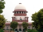 Going through the case files, the Supreme Court said that no investigation was carried out by the police and its charge sheet. Going through the case files, the Supreme Court said that no investigation was carried out by the police and its charge sheet.