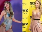 The person who exposed Blake Lively’s alleged threats to Taylor Swift has come to light.