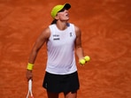 Can Iga Swiatek channel Nadal’s 2022 spirit at Roland Garros?