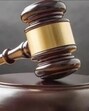 The court made the observations while handing over the probe to the Central Bureau of Investigation (CBI). (Representational image) The court made the observations while handing over the probe to the Central Bureau of Investigation (CBI). (Representational image)