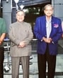 The delegation led by Congress MP Shashi Tharoor will visit the US, Panama, Guyana, Brazil and Colombia, while another team led by BJP MP Baijayant Panda will visit Bahrain, Kuwait, Saudi Arabia and Algeria (@ShashiTharoor) The delegation led by Congress MP Shashi Tharoor will visit the US, Panama, Guyana, Brazil and Colombia, while another team led by BJP MP Baijayant Panda will visit Bahrain, Kuwait, Saudi Arabia and Algeria (@ShashiTharoor)