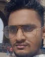 The delivery person was identified as Salman Janmohamed Khan, 22