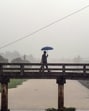 The depression is likely to move nearly eastwards and cross south Konkan coast between Ratnagiri and Dapoli as a depression during forenoon of Saturday (PTI/ Representational image) The depression is likely to move nearly eastwards and cross south Konkan coast between Ratnagiri and Dapoli as a depression during forenoon of Saturday (PTI/ Representational image)