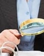 The dismissal, formalised through a government order issued on May 21, flagged discrepancies in the academic records of the teachers. (Sourced)