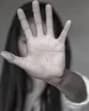 The incident came to light when the student approached her family and members of the Jat Mahasabha. (Sourced)