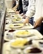 The lack of a rapid testing mechanism exposes a gaping hole in the state’s food safety infrastructure. (For Representation) The lack of a rapid testing mechanism exposes a gaping hole in the state’s food safety infrastructure. (For Representation)