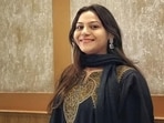 Travel blogger Jyoti Malhotra, 33, a resident of Hisar, was arrested on May 16 for allegedly sharing sensitive information with Pakistani operatives.