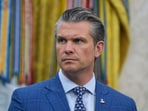 Defense Secretary Pete Hegseth, bedeviled by leaks, orders new restrictions on press at Pentagon Defense Secretary Pete Hegseth, bedeviled by leaks, orders new restrictions on press at Pentagon