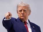 Donald Trump's FEMA denies North Carolina reimbursement request for Hurricane Helene