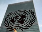 India calls out Pakistan’s ‘disinformation’ at UN, citing treaty breaches and terror attacks