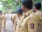 A case of murder has been registered against the accused, said police. 