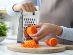 Get much more out of what you eat by being smart in how you pair and prep them. Get much more out of what you eat by being smart in how you pair and prep them.