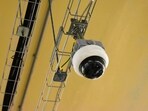 The hotel’s lawyers argued that CCTV data is retained for only 90 days and that the footage in question was no longer available. The hotel’s lawyers argued that CCTV data is retained for only 90 days and that the footage in question was no longer available.
