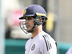 Shubman Gill will lead India in to the next World Test Championship cycle Shubman Gill will lead India in to the next World Test Championship cycle