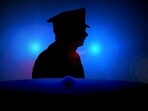 The Zero FIR—filed at the Subzi Mandi police station in Delhi on May 22—is based on a complaint by a woman advocate practicing at the Tis Hazari Court. The Zero FIR—filed at the Subzi Mandi police station in Delhi on May 22—is based on a complaint by a woman advocate practicing at the Tis Hazari Court.