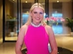 Milli Magee has stated that she quit the Miss World beauty pageant because she felt 'exploited'.