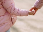 The breakthrough came in 2019 through a DNA match from a family reunification group.
The breakthrough came in 2019 through a DNA match from a family reunification group.