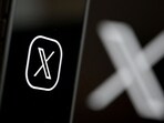 X outage continues for second day