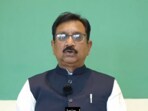Vijay Shah issues a video apology over his remarks on Colonel Sofiya Qureshi amid SIT probe. Vijay Shah issues a video apology over his remarks on Colonel Sofiya Qureshi amid SIT probe.