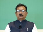 Vijay Shah issues a video apology over his remarks on Colonel Sofiya Qureshi amid SIT probe. Vijay Shah issues a video apology over his remarks on Colonel Sofiya Qureshi amid SIT probe.