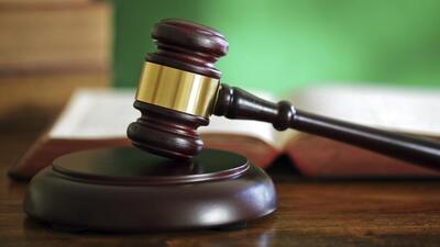 442 Lok Adalat benches were constituted across Punjab, in which 5,40,873 cases were taken up, and 4,81,324 cases were settled. Settlements worth approximately  ₹442 crore were awarded. (Getty Images/iStockphoto)