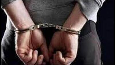 A case had been registered under relevant sections of BNS against four people on the complaint of deceased’s uncle. (For Representation)