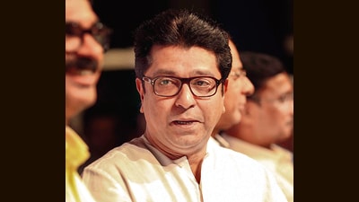 Despite efforts to diminish this legacy, Raj said it would not be easy to erase such deep-rooted names. (HT) Despite efforts to diminish this legacy, Raj said it would not be easy to erase such deep-rooted names. (HT)