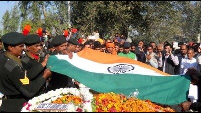 For representation only (HT File Photo) For representation only (HT File Photo)