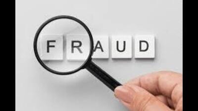 In his complaint, the victim narrated that his ordeal began on October 13, 2023, when the accused orchestrated a deceptive journey for him under the pretence of entry into the US. (iStock)