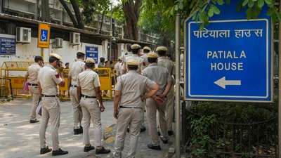 The court said the idea that a man could steal another man’s wife is “dated” and takes away the woman’s choice. (PTI File) The court said the idea that a man could steal another man’s wife is “dated” and takes away the woman’s choice. (PTI File)