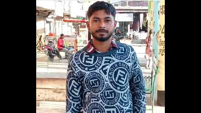 Police say Gurpreet Singh had accompanied his Moga friend who was called by a woman. (HT File) Police say Gurpreet Singh had accompanied his Moga friend who was called by a woman. (HT File)