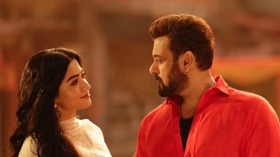 Sikandar OTT release: The Salman Khan film released in theatres on Eid 2025. Sikandar OTT release: The Salman Khan film released in theatres on Eid 2025.
