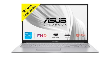 Ultimate student laptops are now within reach with our selection. Ultimate student laptops are now within reach with our selection.