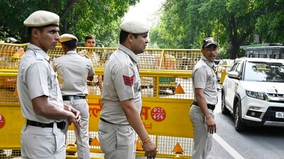 The Kerala police launched a probe and identified the man as Jose, alias Mamachan, who was seen assaulting in the video (Representative image) The Kerala police launched a probe and identified the man as Jose, alias Mamachan, who was seen assaulting in the video (Representative image)