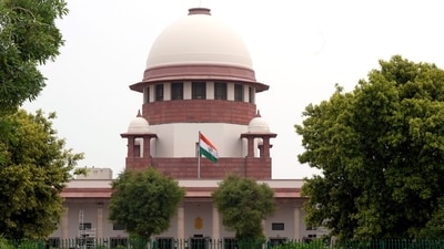 Going through the case files, the Supreme Court said that no investigation was carried out by the police and its charge sheet. (PTI) Going through the case files, the Supreme Court said that no investigation was carried out by the police and its charge sheet. (PTI)