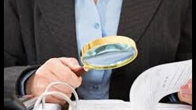 The dismissal, formalised through a government order issued on May 21, flagged discrepancies in the academic records of the teachers. (Sourced)