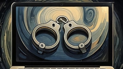 Delhi Police have frozen the fraudulent accounts and, under court orders, ₹11.5 lakhs have been refunded to the complainant. (PTI file) Delhi Police have frozen the fraudulent accounts and, under court orders, ₹11.5 lakhs have been refunded to the complainant. (PTI file)