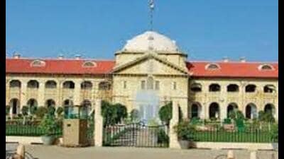The government medical setup is under a great threat by private medical mafia of the city, the high court said. (HT File) The government medical setup is under a great threat by private medical mafia of the city, the high court said. (HT File)