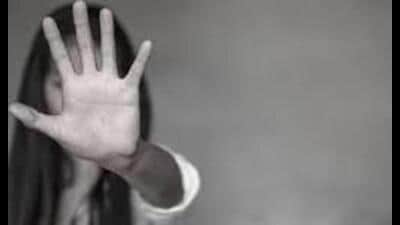 The incident came to light when the student approached her family and members of the Jat Mahasabha. (Sourced) The incident came to light when the student approached her family and members of the Jat Mahasabha. (Sourced)
