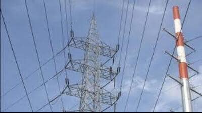 The situation is grave in Ludhiana due to stark shortage of technical manpower. (HT photo for representation) The situation is grave in Ludhiana due to stark shortage of technical manpower. (HT photo for representation)