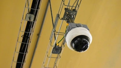The hotel’s lawyers argued that CCTV data is retained for only 90 days and that the footage in question was no longer available. (Pixabay/Representative) The hotel’s lawyers argued that CCTV data is retained for only 90 days and that the footage in question was no longer available. (Pixabay/Representative)