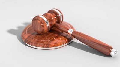 The High Court issued the transfer order of the special judge in question from Rouse Avenue Court on May 20. (Pixabay/Representative) The High Court issued the transfer order of the special judge in question from Rouse Avenue Court on May 20. (Pixabay/Representative)