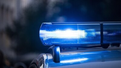 Police said an investigation has been started, and all angles are being examined. (Pixabay/Representative)