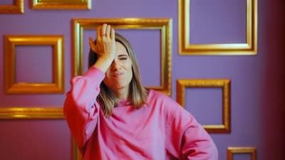 Do you keep forgetting things? A few lifestyle habit tweaks can actually help sharpen your memory. (Shutterstock) Do you keep forgetting things? A few lifestyle habit tweaks can actually help sharpen your memory. (Shutterstock)