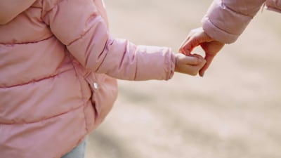 The breakthrough came in 2019 through a DNA match from a family reunification group. (Representational Image/Pexel) The breakthrough came in 2019 through a DNA match from a family reunification group. (Representational Image/Pexel)