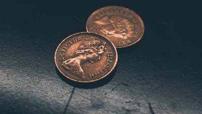 Pennies to continue being accepted (Unsplash) Pennies to continue being accepted (Unsplash)