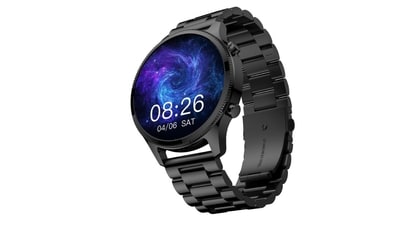 Best Bluetooth smart watches in 2025 for fitness, calls and style