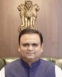 Speaker Narwekar to form multi-party ethics committee in legislature Speaker Narwekar to form multi-party ethics committee in legislature