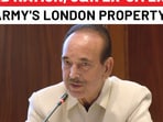  J&K Ex-CM exposes Pakistan Army