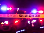 Authorities seek four escapees from a minimum-security facility in Columbus after they broke a window and climbed a fence. (Getty Images/iStockphoto)